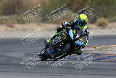 media/Apr-01-2023-2WTD (Sat) [[9aaf6867f7]]/C Group/Session 3 (Turn 2)/